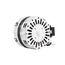 Motor For Nutone Replacement For Rf68hr Attic Fans, 87405