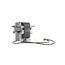 Marley Replacement Electric Motor, 8767-8036A