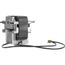 Marley Replacement Electric Motor, 8767-8036A