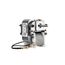 Marley Replacement Electric Motor, 8767-8036A