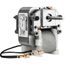 Marley Replacement Electric Motor, 8767-8036A