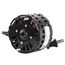 Motor - Nutone Replacement, 89615