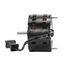 Motor - Nutone Replacement, 89615