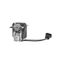 Nutone Replacement For 89321, 89850