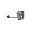 Nutone Replacement For 89321, 89850