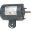 AB0918312A2RA Centrifugal Wheel