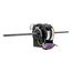 1/6 hp 1500 Rpm 5" Cx 115v Motor, 955P