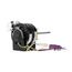 1/20 hp Motor, 1151100r, 9608P