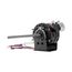 1/20 hp Motor, 1151100r, 9608P