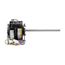 1/20 hp Motor, 1151100r, 9608P