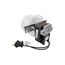 Motor/blower Assembly, 97-00-5906