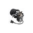 Replacement Motor For Broan S97, 97-00-6222