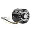 Motor For Broan 360 & 360mg Ce, 97-00-8583