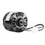 Motor For Broan 360 & 360mg Ce, 97-00-8583
