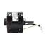 Motor For Broan 360 & 360mg Ce, 97-00-8583