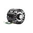 Motor Only For Broan 361 Series, Replacement Broan Fan Motor S97008584, 97-00-8584