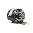 Motor Only For Broan 361 Series, Replacement Broan Fan Motor S97008584, 97-00-8584