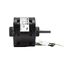 Motor Only For Broan 361 Series, Replacement Broan Fan Motor S97008584, 97-00-8584