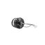 Motor Only For Broan 361 Series, Replacement Broan Fan Motor S97008584, 97-00-8584