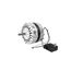 Motor For Broan 356 Attic Fans, 97-01-5612