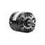 Broan Replacement 3.3" Dia. Motor For 362 Units, 0.92 Amp 1500 Rpm, 99-08-0151