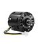 Motor For 363, 363mg, 383 & 38, 99-08-0152