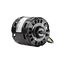 Motor For 363, 363mg, 383 & 38, 99-08-0152