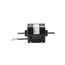 Motor For 363, 363mg, 383 & 38, 99-08-0152