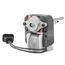 Motor For 162-c And 162-d Bulb, 99-08-0159