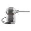 Motor For 162-c And 162-d Bulb, 99-08-0159