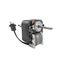 Motor For Broan 505(mg) And 50, 99-08-0176