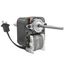 Broan Replacement Motor, 99-08-0180