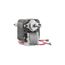 Motor, 240v, For 190 Series, 99-08-0249B