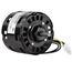 Broan Replacement 3.3" Dia. Fan Motor, 0.39 Amp 1500 Rpm, S90 Bath Fans, 99-08-0273