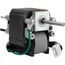 Motor For Broan S50x And S80x Electric Motor, 99-08-0446B