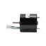 S99080450 Broan Aftermarket Replacement Vent Fan Motor, S110u/lu And H, 99-08-0450