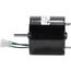 S99080450 Broan Aftermarket Replacement Vent Fan Motor, S110u/lu And H, 99-08-0450