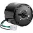S99080450 Broan Aftermarket Replacement Vent Fan Motor, S110u/lu And H, 99-08-0450
