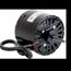 1000253-130 OEM Replacement Motor