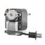 Motor For 690 And 771 Vent Fan, 99-08-0599
