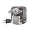 Motor For 690 And 771 Vent Fan, 99-08-0599
