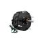 Modine Replacement 5" Dia. Motor 115v 1.4 Amps 1050 Rpm, 9F10126M