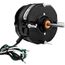 2824S OEM Replacement Motor