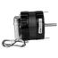 Modine 5" Dia. Replacement Motor 115v, 9F30212M