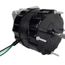 3950S OEM Replacement Motor
