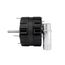 Modine 5" Replacement Motor, 1/12 hp , 1600 Rpm 115 Volts, 9F30226M