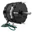 3952S OEM Replacement Motor