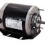 ARB2014L Fan and Blower Motor
