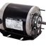ARB2024M Belt Drive Fan and Blower Motor