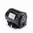 ARB2034L4 Fan and Blower Motor
